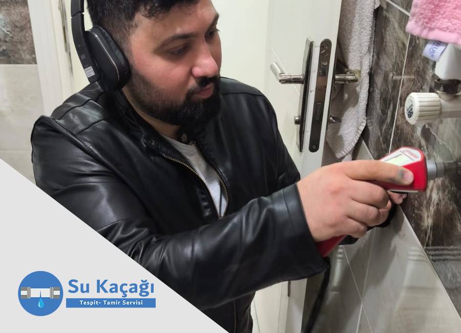 Kombi Altı Sızıntılar Daireyi Nasıl Etkiler