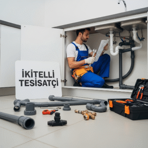 ikitelli tesisat