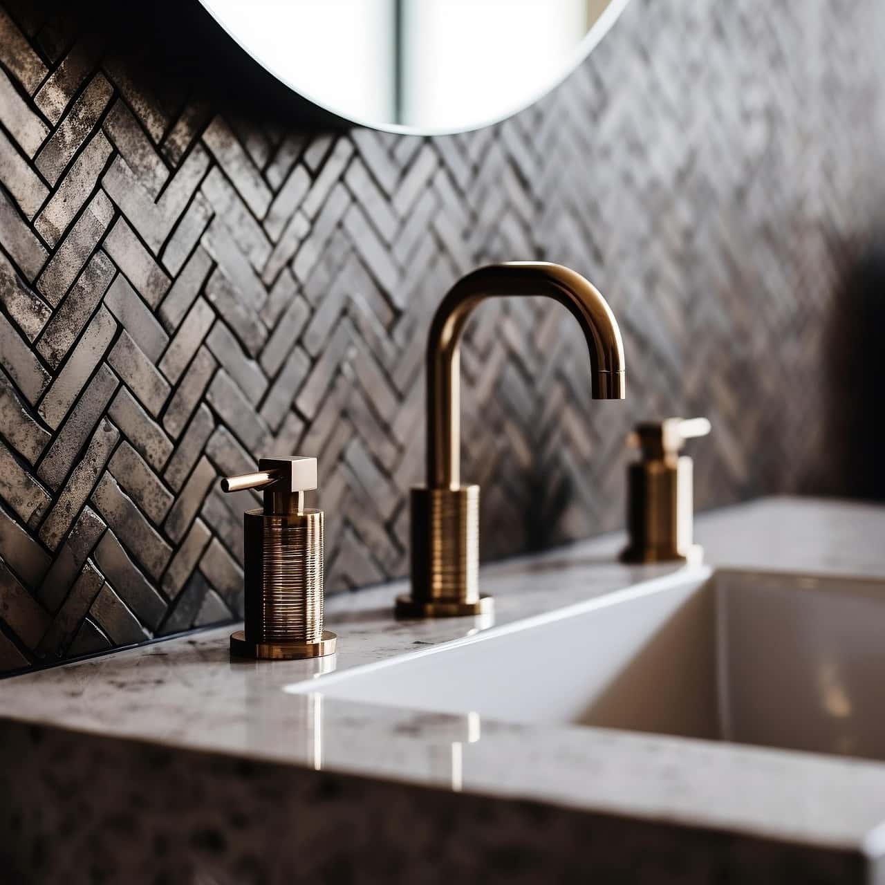 Haraççı Su Kaçağı Tespiti