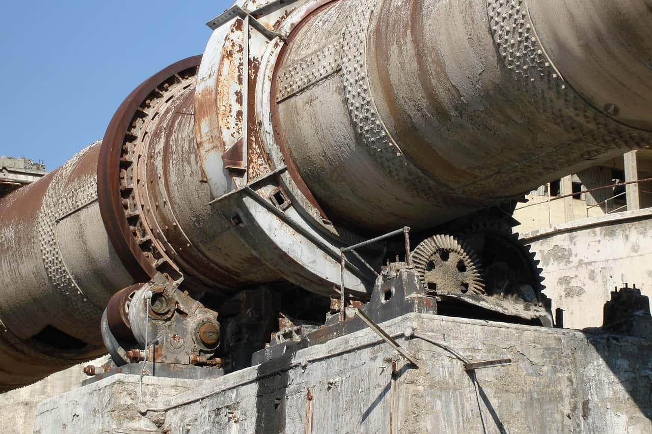 Yeşilova Su Kaçağı Tespiti