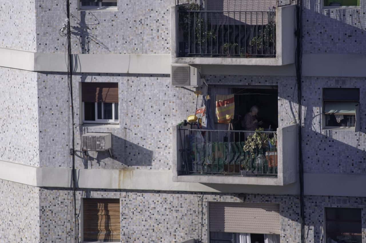 Aksaray Su Kaçağı Tespiti