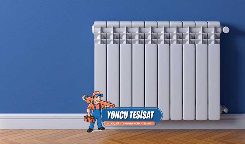 5 Petekten Ses Gelmesi Nedeni ve Çözümü