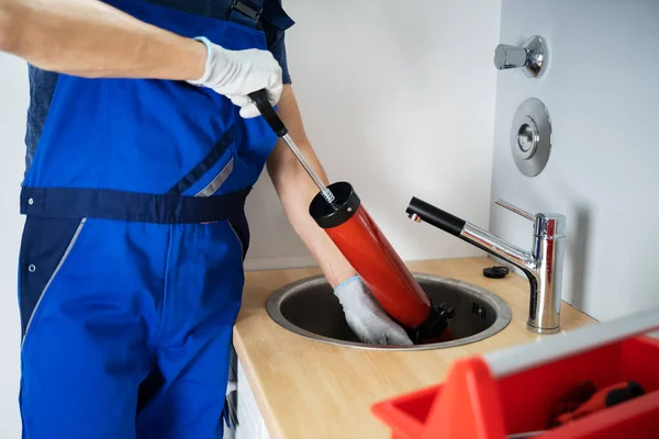 lavabo gideri açma fiyatları