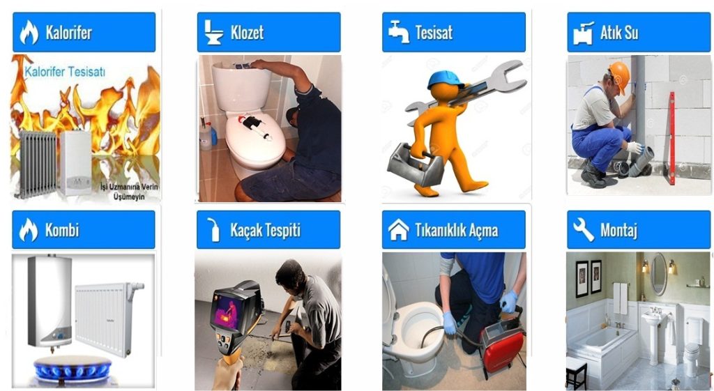Emirgan Tesisat Arızası Tamiri için elektrikçilerimiz 7/24 Anında Acil En Uygun Hizmeti Vermektedir.