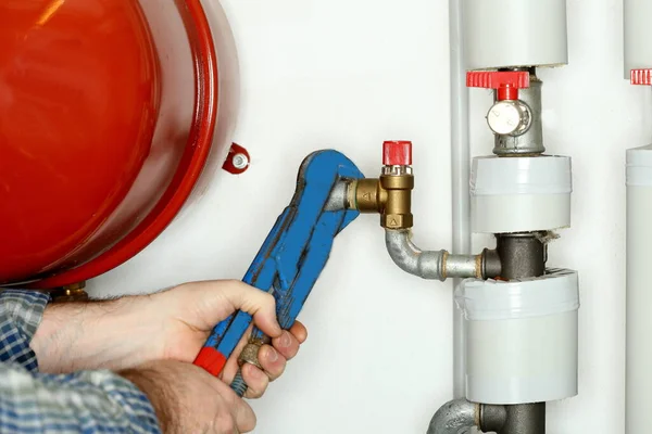 avcılar su tesisatçısı