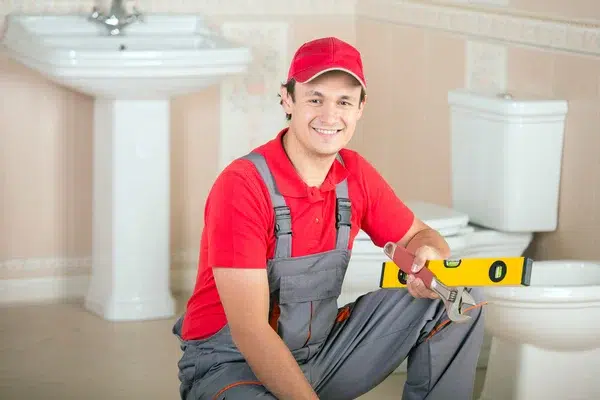 esenyurt su tesisatçısı