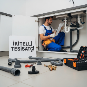 ikitelli tesisat