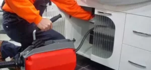 pimaş gideri nasıl açılır