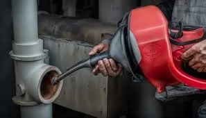 tıkalı pimaş açma