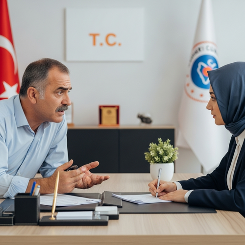 üst kattan akan su şikayeti