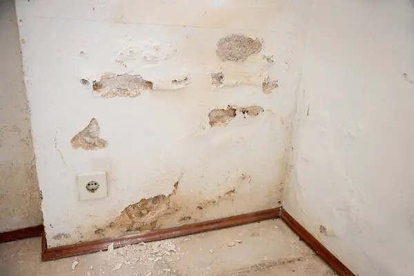 su kaçak tamiri masrafı
