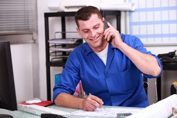 seyrantepe tesisatçı telefon numarası