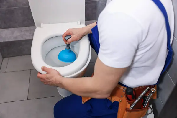kirazlı tıkanıklık açma