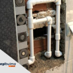 Ataşehir Su Kaçağı Tespit Bulma