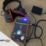 Şirinevler Su Kaçağı Tespiti