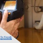 Sıcak Su Kaçağı Faturayı Nasıl Etkiler